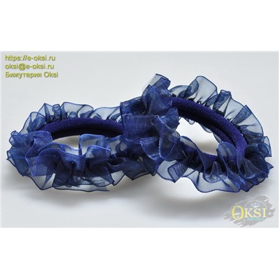 РЕЗИНКА 2шт-RZ00566