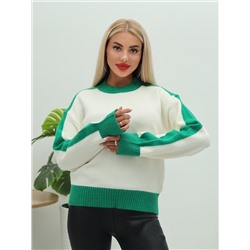 Свитер, Артикул: 107928