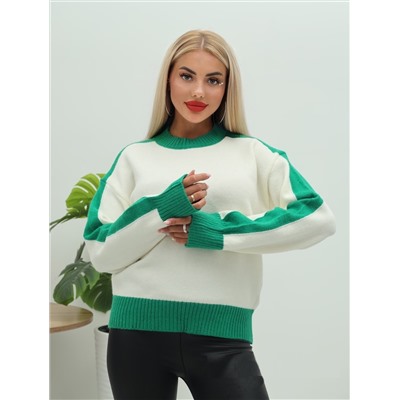 Свитер, Артикул: 107928