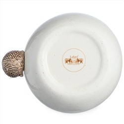 САЛАТНИК 16Х13,5Х6 СМ