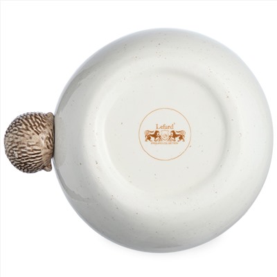 САЛАТНИК 16Х13,5Х6 СМ