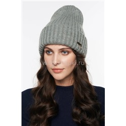 Шапка Женская РВ283