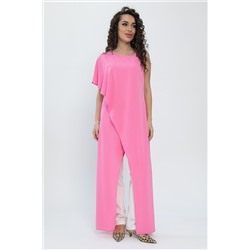 Костюм Вечер в Сан-Ремо (розовый) К13484-6М