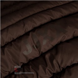 JACK&JONES, 12218318, Жилет утепленный
