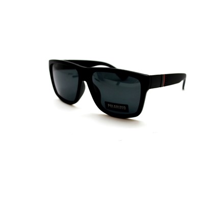 Мужские поляризационные очки - Polarized 2029 c15-1