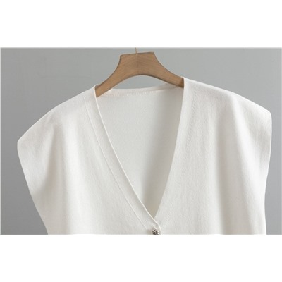 Butterfly Костюм женский   2411121153