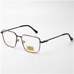 Оправа Rockefeller 23809 с1