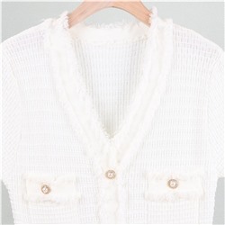 Butterfly Платье  1400531064A