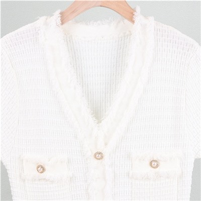 Butterfly Платье  1400531064A