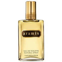 Aramis Spray Eau de Toilette (EdT) Туалетная вода Aramis Classic, 60 мл