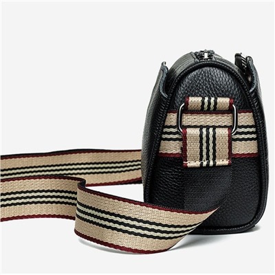 Bags Сумка женская / кожа / 2035