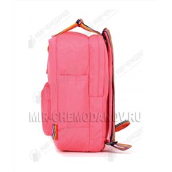 Рюкзак “KANKEN”