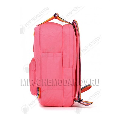 Рюкзак “KANKEN”
