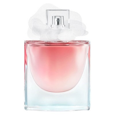 Ланком La Vie Est Belle L'Eveil For Women edp 100 ml