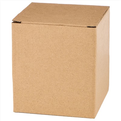 САЛФЕТНИЦА КОЛЛЕКЦИЯ "PINE CONES", 9,3*9*9,4 СМ