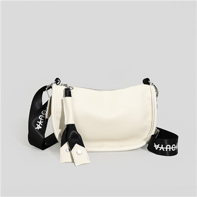 Bags Сумка женская / кожа / 00410151