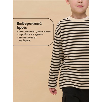 Джемпер для мальчиков