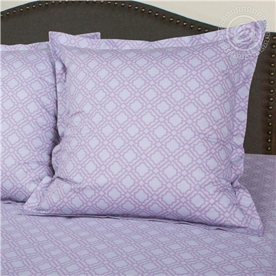 КПБ Доротея сатин Арт Дизайн