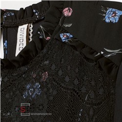 H&M, 186914, Платье