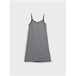 Ночная сорочка женская