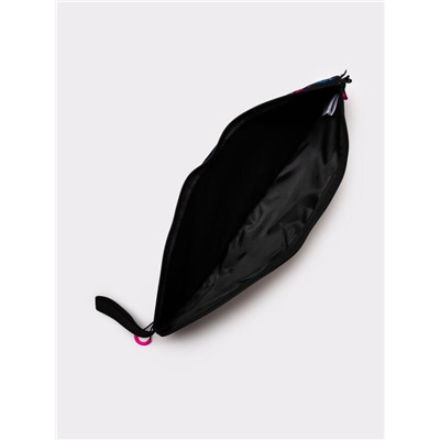 Чехол для гимнастических булав для девочки