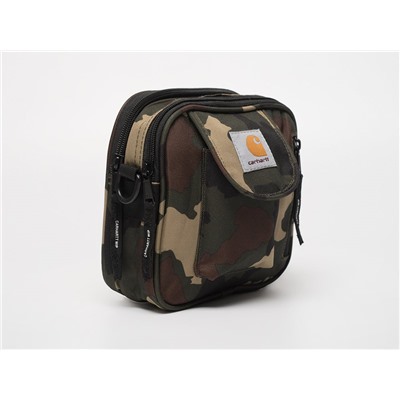 Наплечная сумка CarHartt