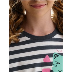 Пижама для девочек