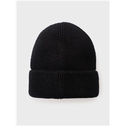 Шапка для мальчика