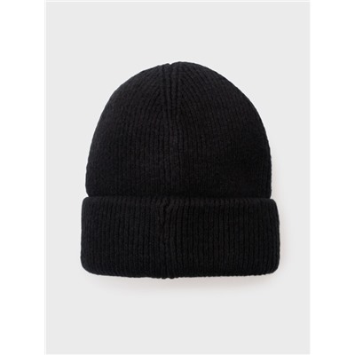 Шапка для мальчика