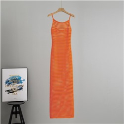 Butterfly Платье пляжное  1134511240A