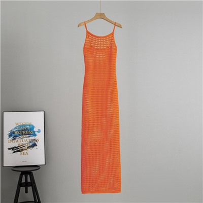 Butterfly Платье пляжное  1134511240A