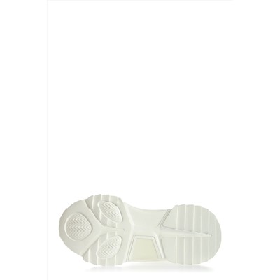 Ботинки женские PATROL