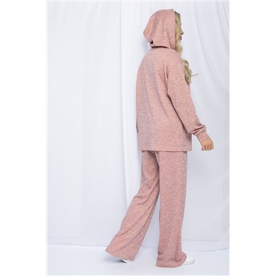 Костюм Токио (коралловый) К13156-6М