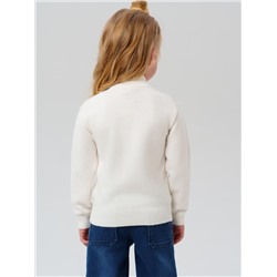 Свитер для девочки