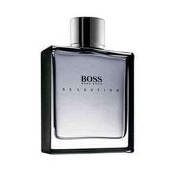 Hugo Boss Selection edt 90 ml