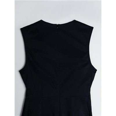 САРАФАН ЖЕНСКИЙ 154035