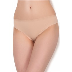 Женские трусы W01OZ Wonderbra