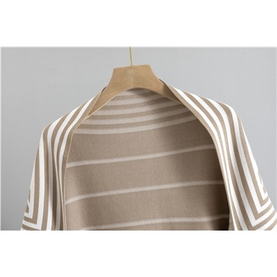 Butterfly Костюм женский  2411271179A