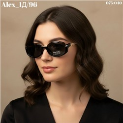 🔥НОВАЯ КОЛЛЕКЦИЯ 🕶Очки с женский Поларойд 👓
💐Летнего Сезона 2026🔥
✅Качество Премиум Класс !