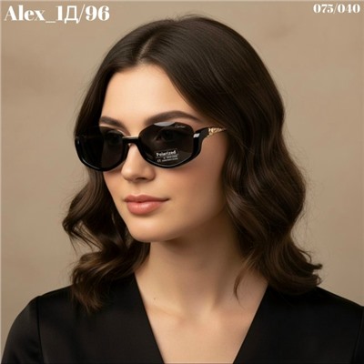 🔥НОВАЯ КОЛЛЕКЦИЯ 🕶Очки с женский Поларойд 👓
💐Летнего Сезона 2026🔥
✅Качество Премиум Класс !