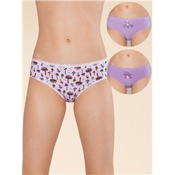 Трусы для девочек