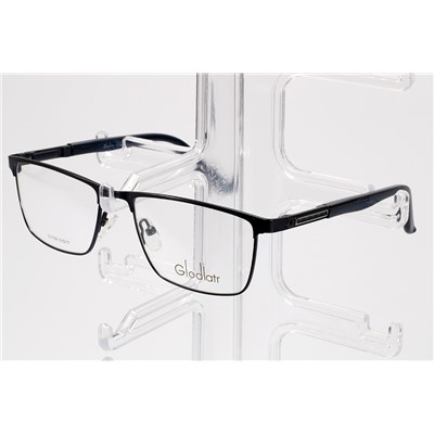 Стойка СТ-4 (250*160*135 мм.)