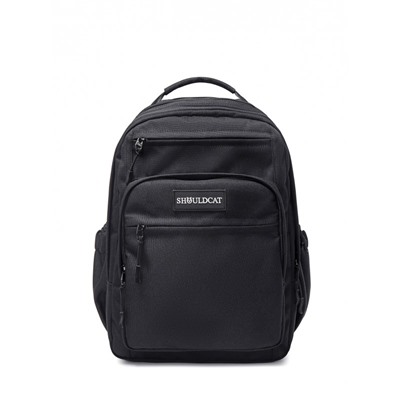 Рюкзак «BL-A9619/black»