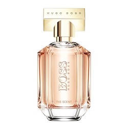 BOSS THE SCENT lady 50ml edp