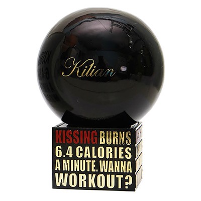 Tester Kilian Kissing 100 ml