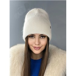 Шапка, Артикул: 110127