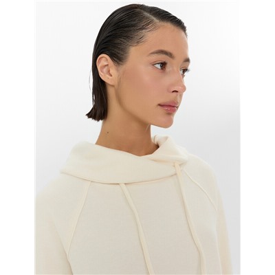 ХУДИ ЖЕНСКОЕ 502623-1