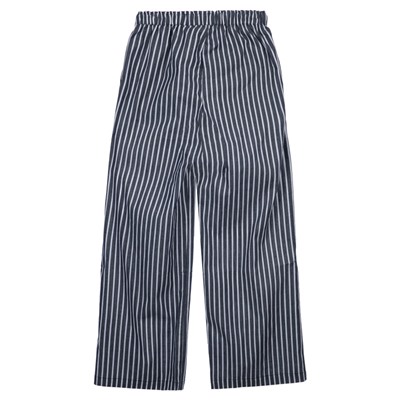 Брюки для девочки