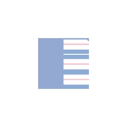 Пижама ST12 ВЛ25 Sielei Образец
