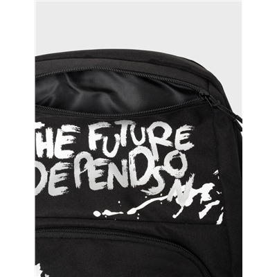 Пенал для девочки